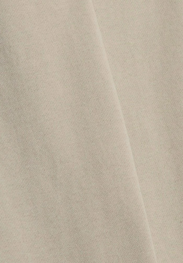 Esprit Tracksuit Bottoms - Light Taupe - Image 9