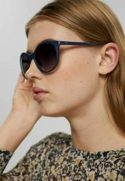 Esprit Sunglasses - Blue