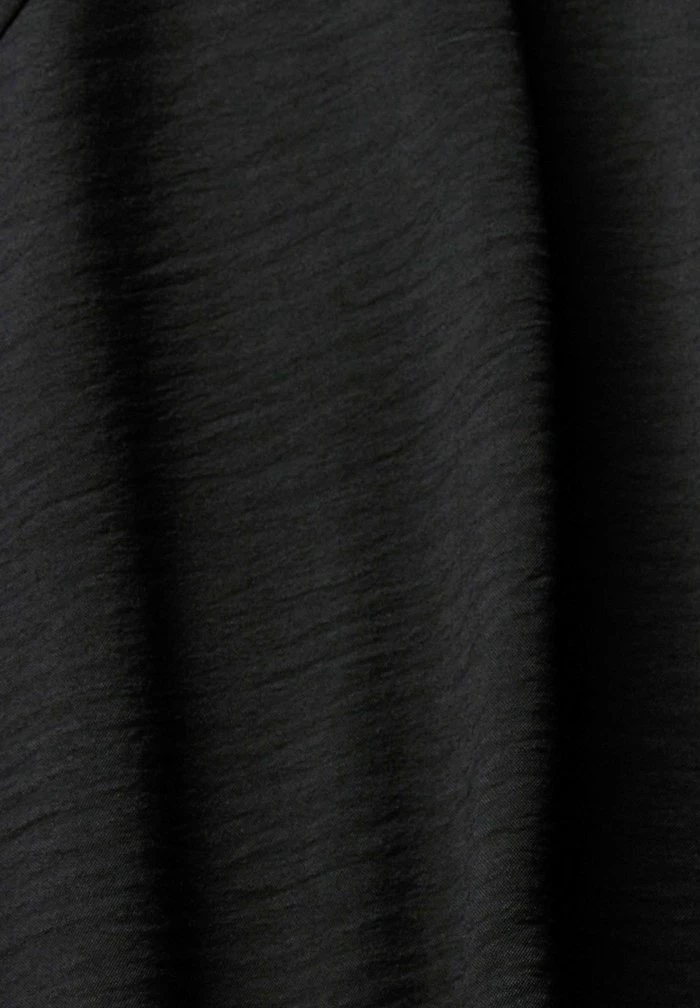 Esprit TWIST CUTOUT - Blouse - Black - Image 8