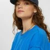 Esprit Cap - Navy