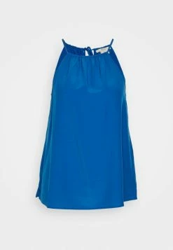 Esprit Top - Blue