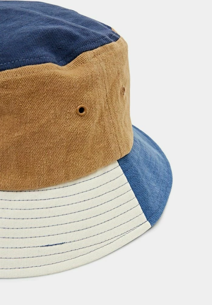 Esprit Hat - Camel - Image 4