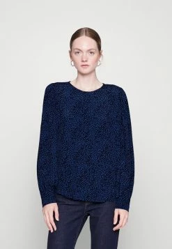 Esprit Blouse - Navy