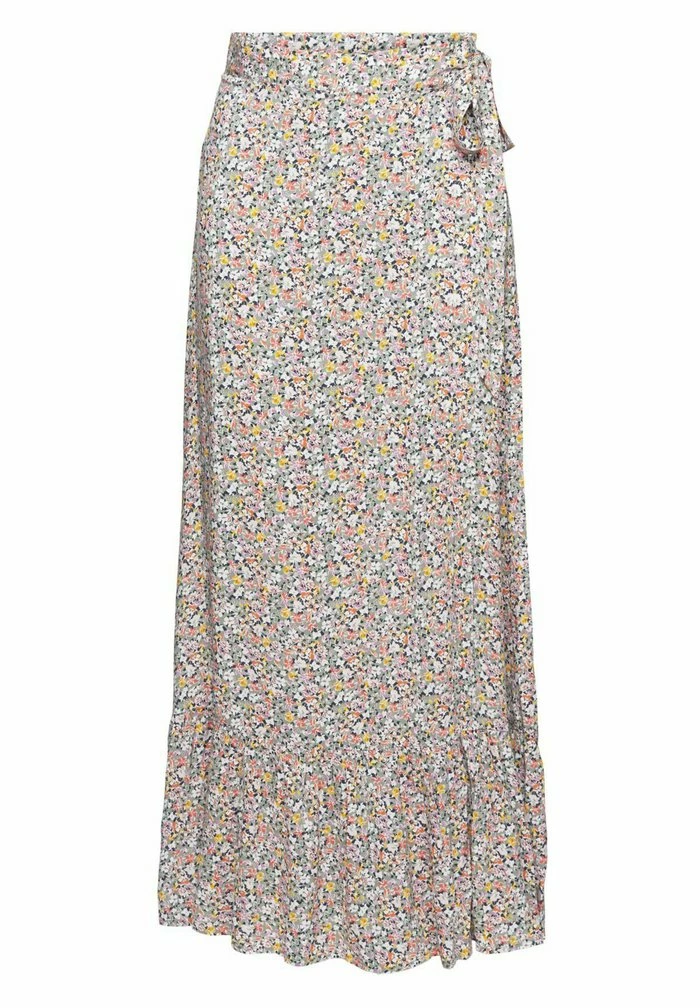 Esprit VARIOUS - Beach Accessory - Light Khaki - Image 5