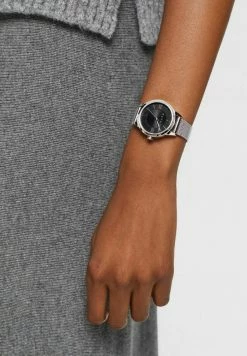 Esprit Watch - Silver