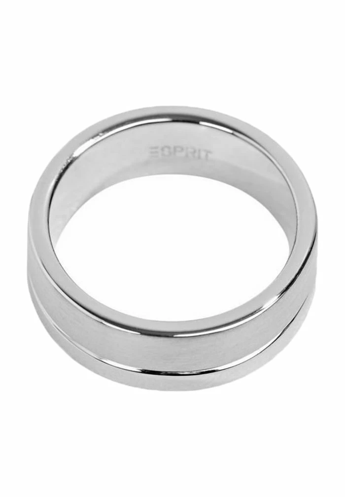 Esprit Ring - Silver