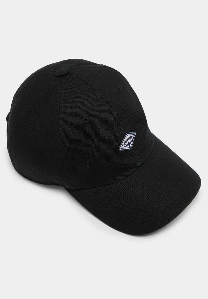 Esprit BASEBALL - Cap - Black - Image 2