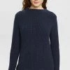 Esprit Jumper - Navy