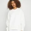 Esprit Sweatshirt - Off White