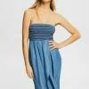 Esprit Cocktail Dress / Party Dress - Blue