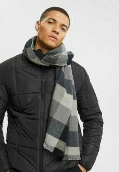 Esprit Scarf - Anthracite