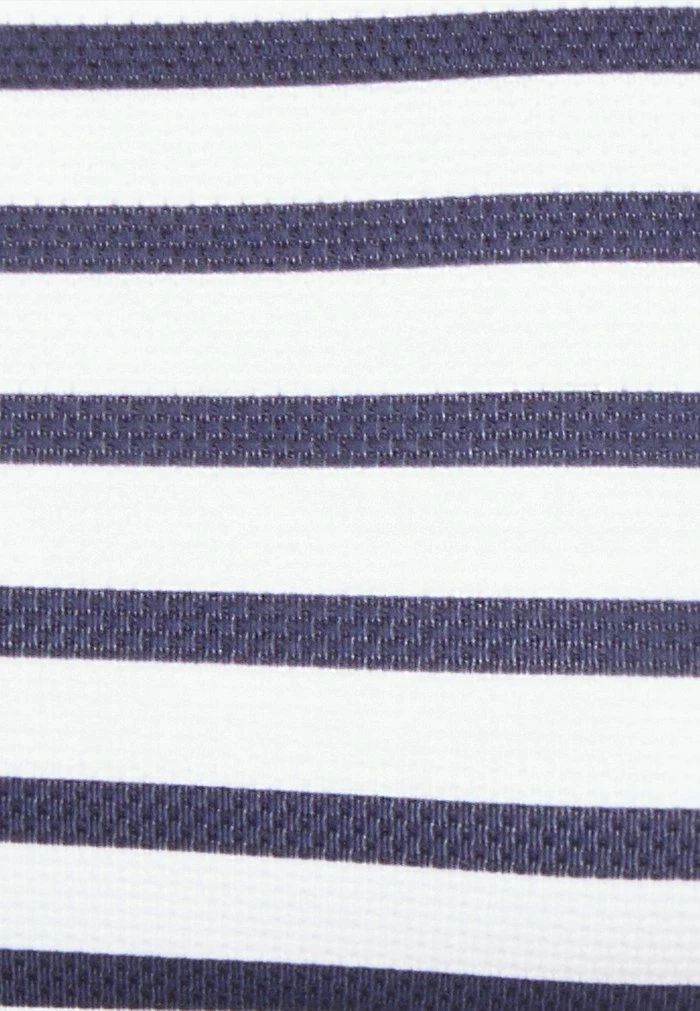 Esprit HAMPTONS - Bikini Top - Navy - Image 4