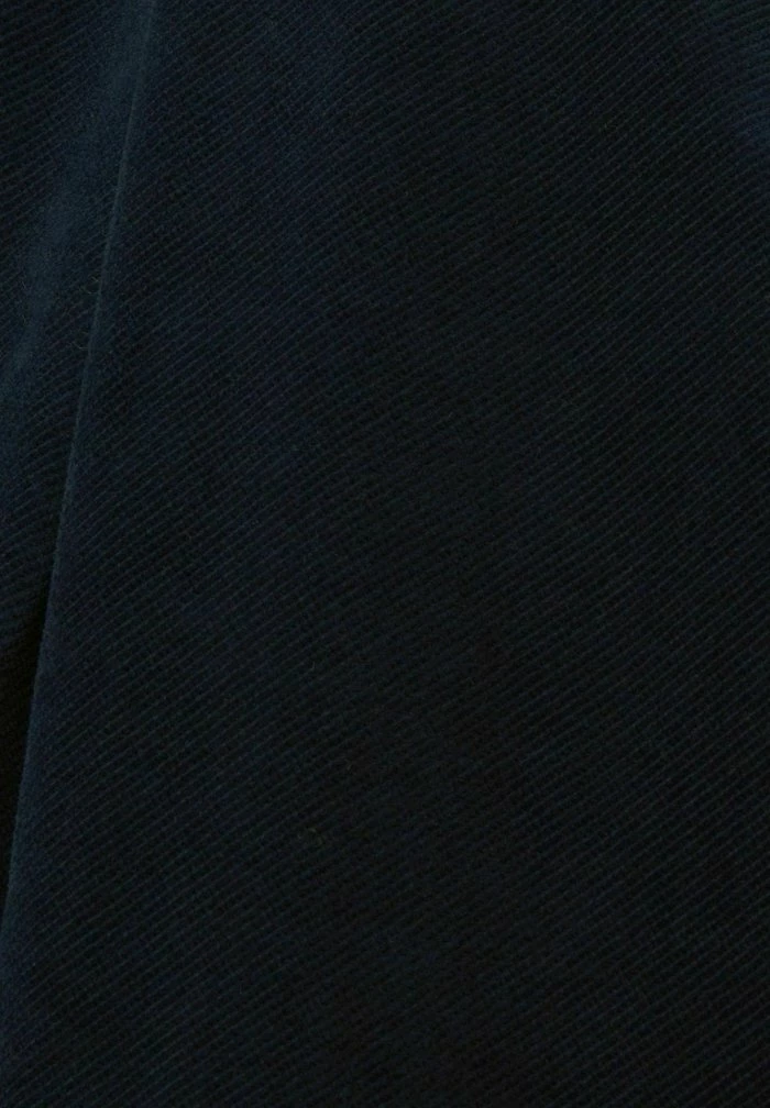 Esprit STIL - Trousers - Navy - Image 8