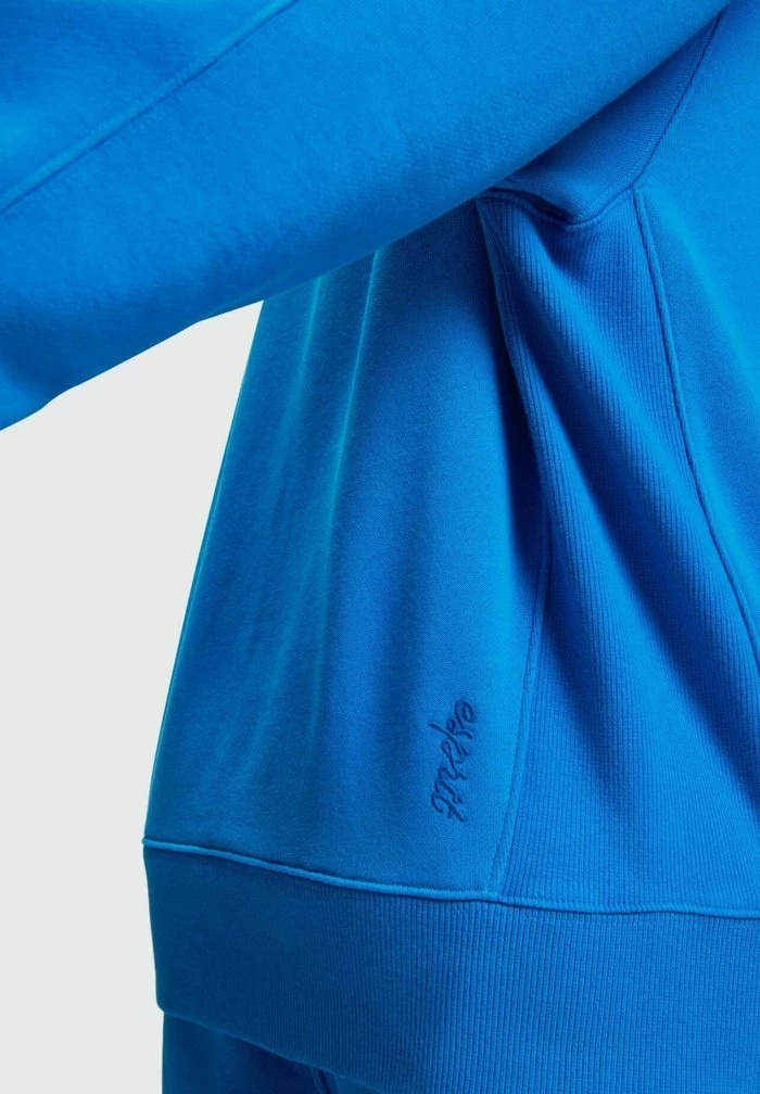 Esprit Sweatshirt - Blue - Image 7