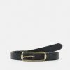Esprit Belt - Black