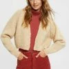 Esprit Cardigan - Sand