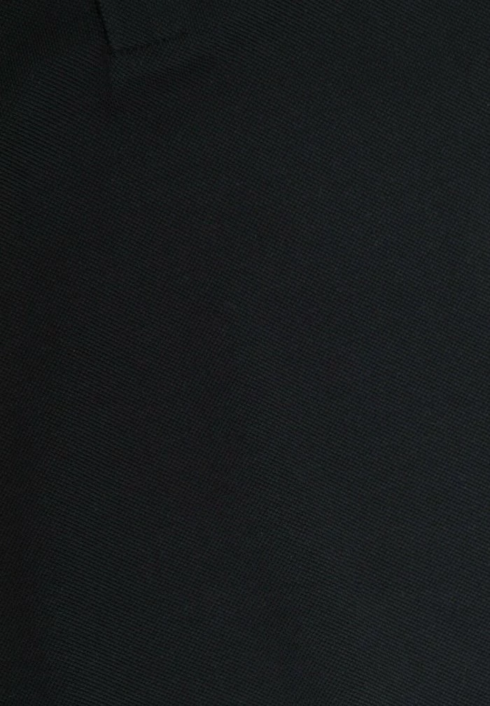 Esprit Polo Shirt - Black - Image 10