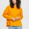 Esprit Jumper - Orange