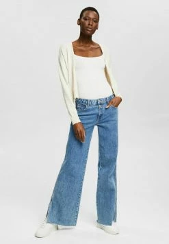 Esprit Cardigan - Sand