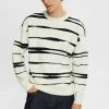 Esprit Jumper - Off White