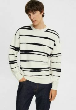 Esprit Jumper - Off White