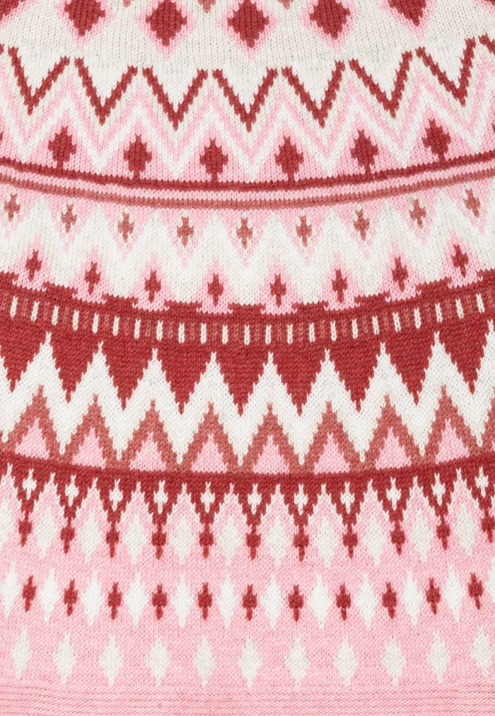Esprit Jumper - Light Pink - Image 3