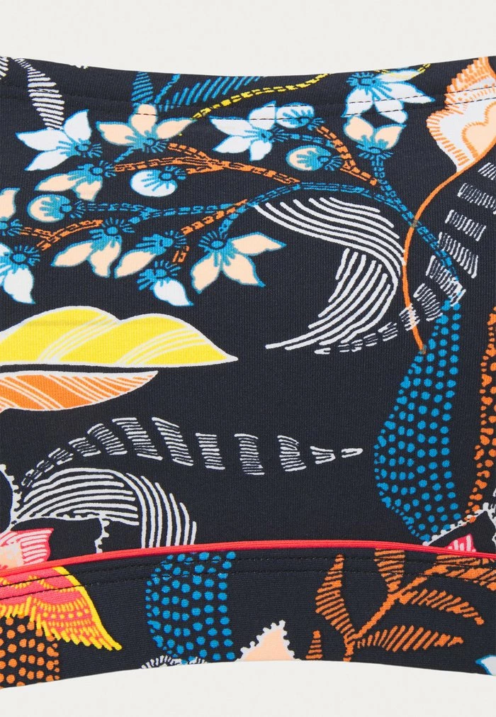 Esprit SELINA BEACH - Bikini Top - Navy - Image 7