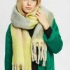 Esprit Scarf - Ice