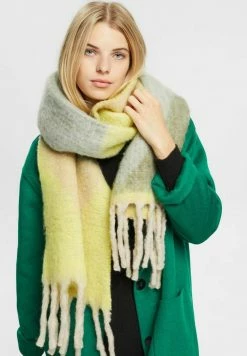 Esprit Scarf - Ice
