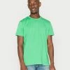 Esprit Basic T-shirt - Green