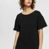 Esprit Basic T-shirt - Black