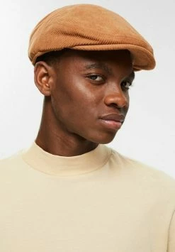 Esprit Beanie - Camel
