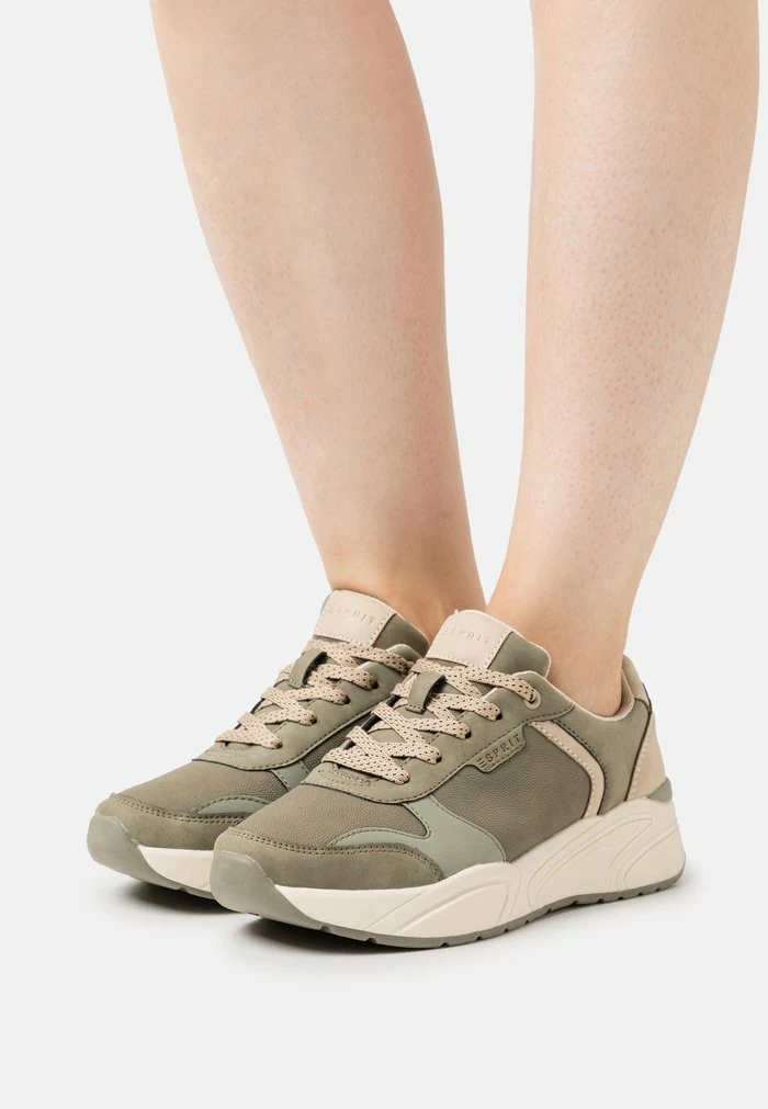 Esprit Trainers - Forest