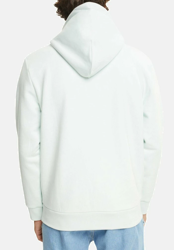 Esprit Hoodie - Pastel Blue - Image 2