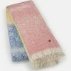 Esprit CLOUDY - Scarf - Coral