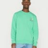 Esprit Sweatshirt - Green