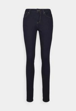Esprit Jeans Skinny Fit - Blue Rinse