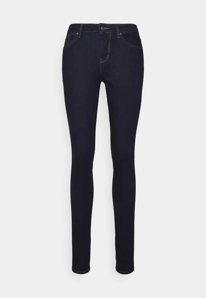 Esprit Jeans Skinny Fit - Blue Rinse