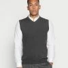 Esprit Jumper - Dark Grey