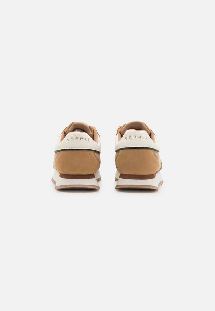 Esprit Trainers - Bark - Image 4