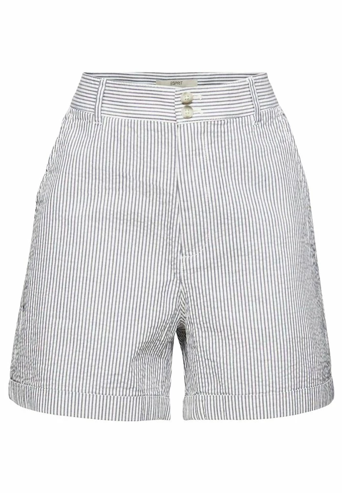 Esprit Shorts - White - Image 4