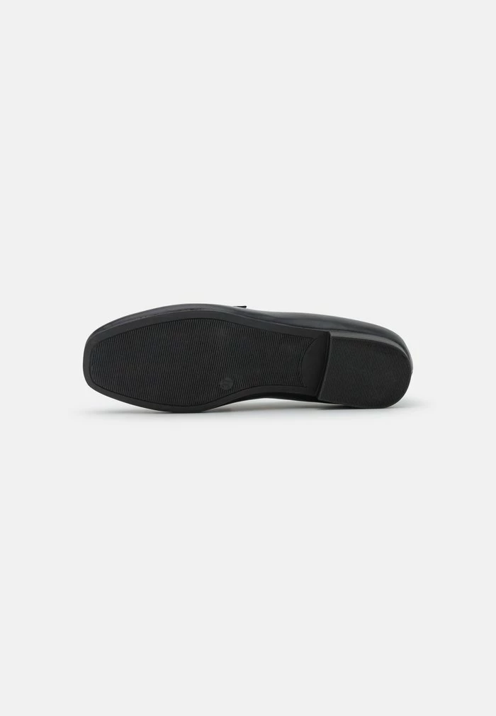 Esprit LOAFER - Slip-ons - Black - Image 5