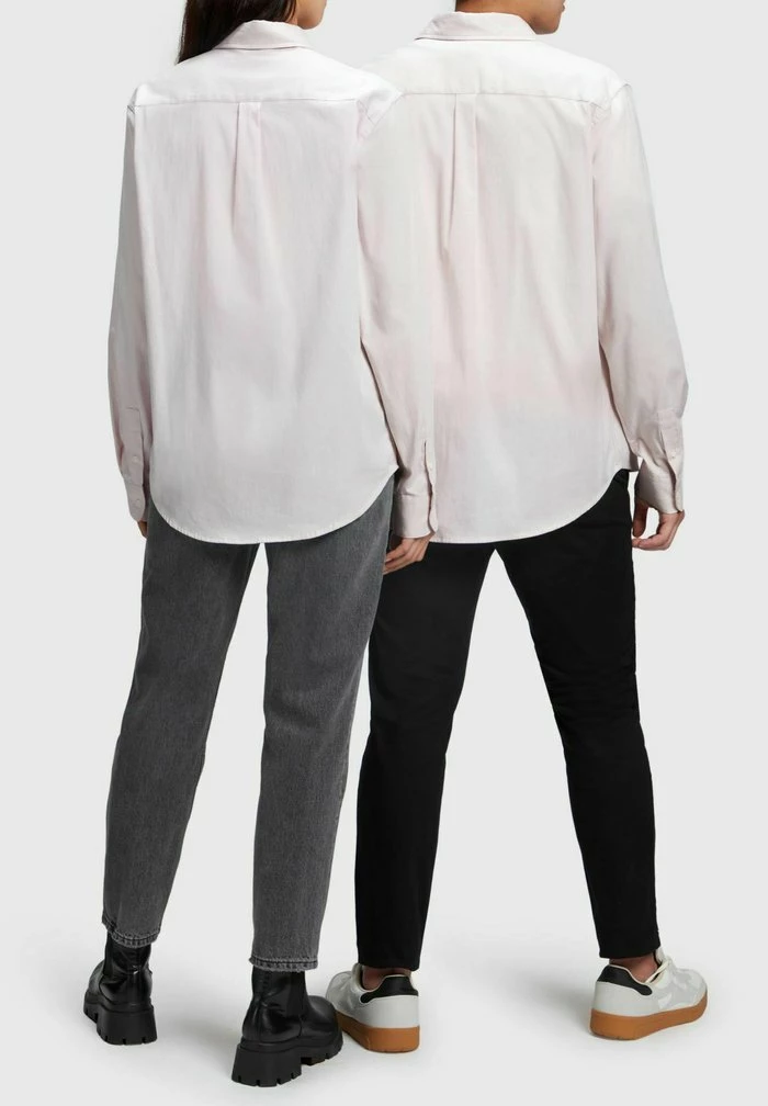 Esprit Shirt - Pink - Image 2