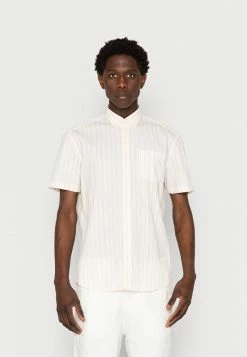 Esprit SUS SERS - Shirt - Off White