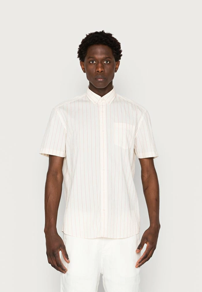 Esprit SUS SERS - Shirt - Off White