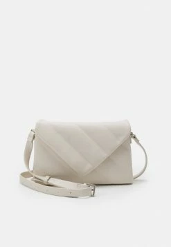 Esprit Across Body Bag - Ice