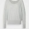 Esprit Jumper - Light Grey