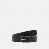 Esprit HEIDI BELT - Belt Business - Black