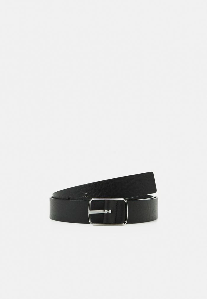 Esprit HEIDI BELT - Belt Business - Black