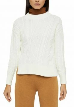 Esprit Jumper - Off White